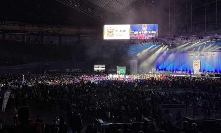 第62回札幌OSEALフォーラム