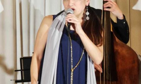 レインボーコンサート vol.15