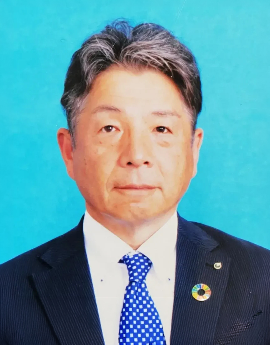 中塚 雅教