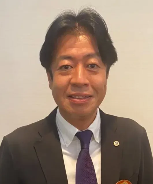 藤田 章一