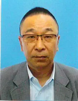 加賀 元久