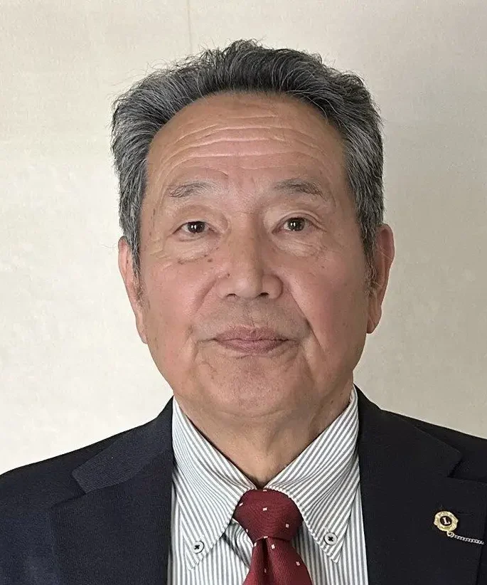 小河 尚司