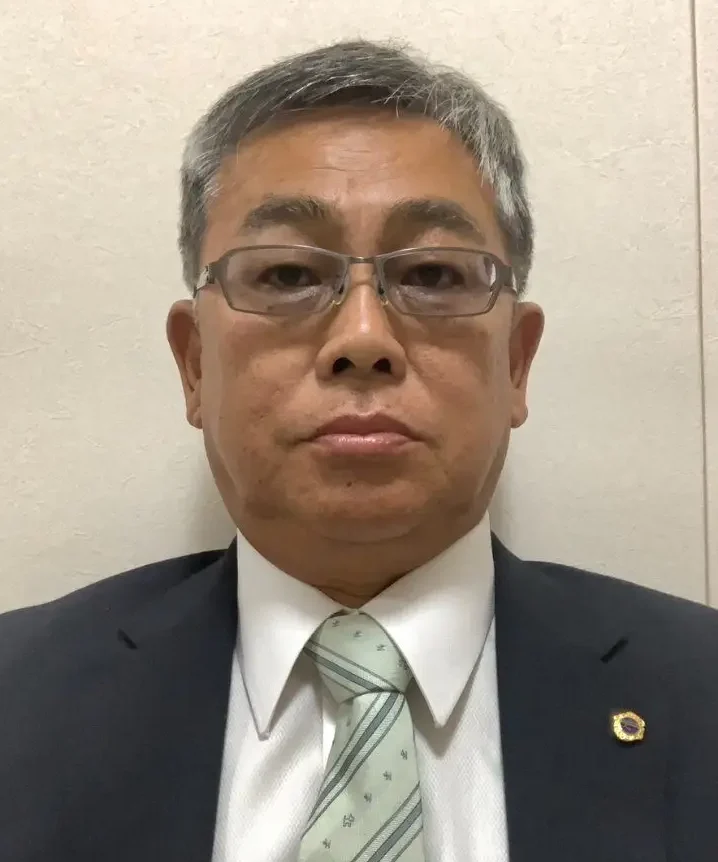 田中 邦文