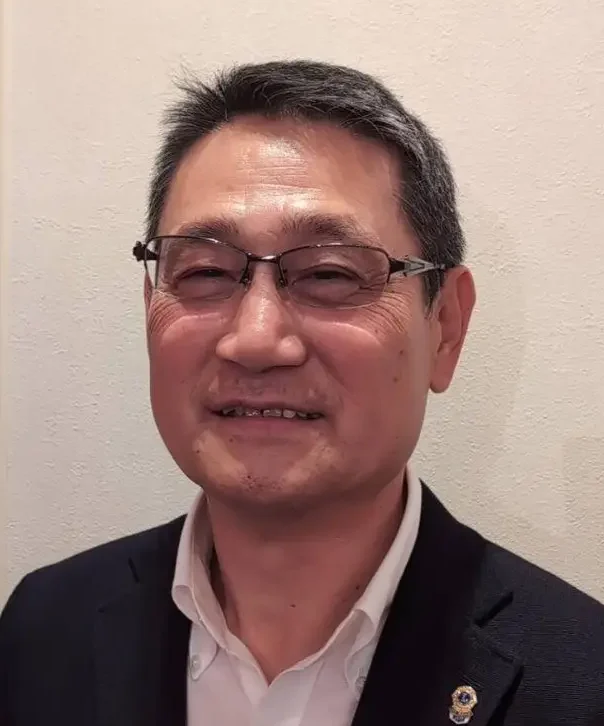 濵本 勝利