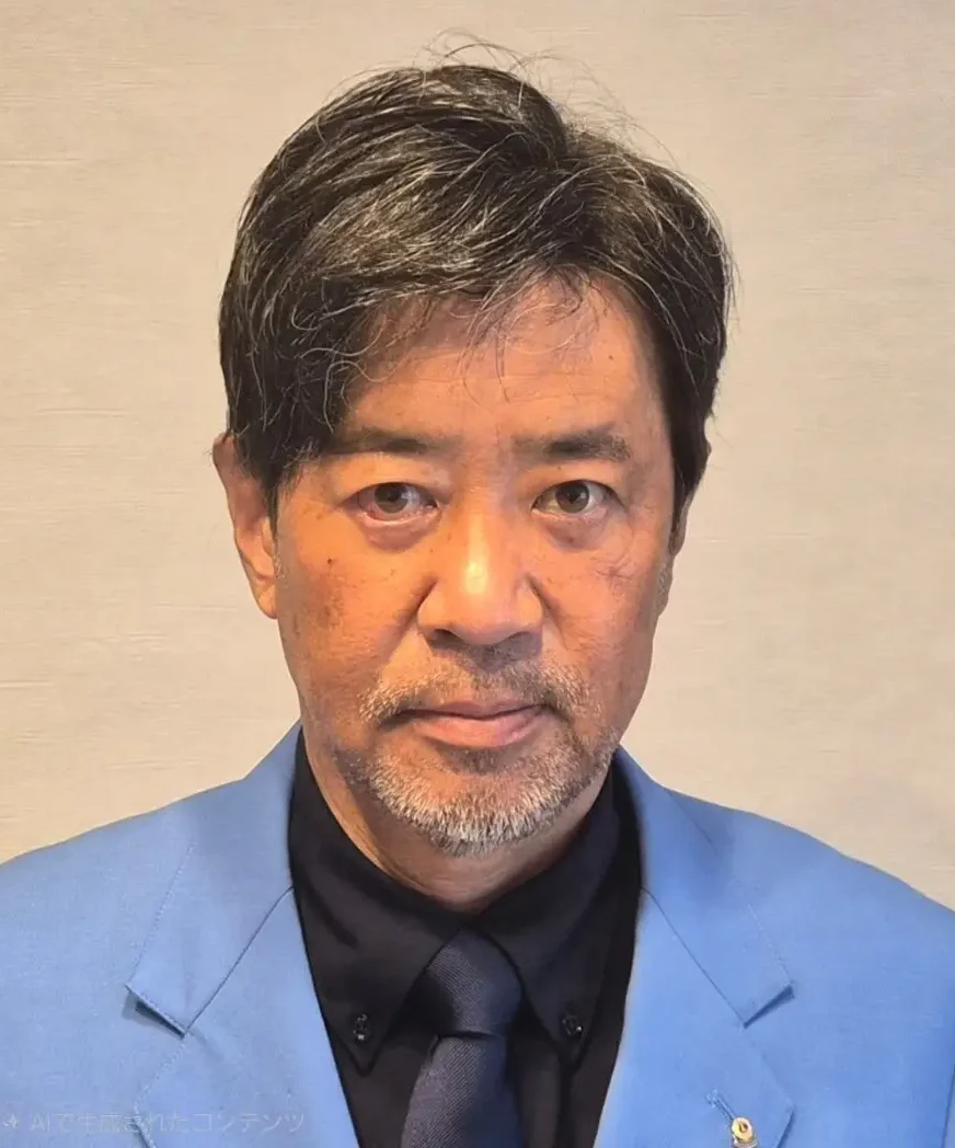 加藤 幹典