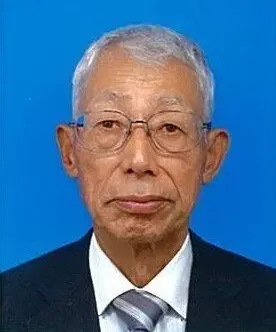 西河 巧