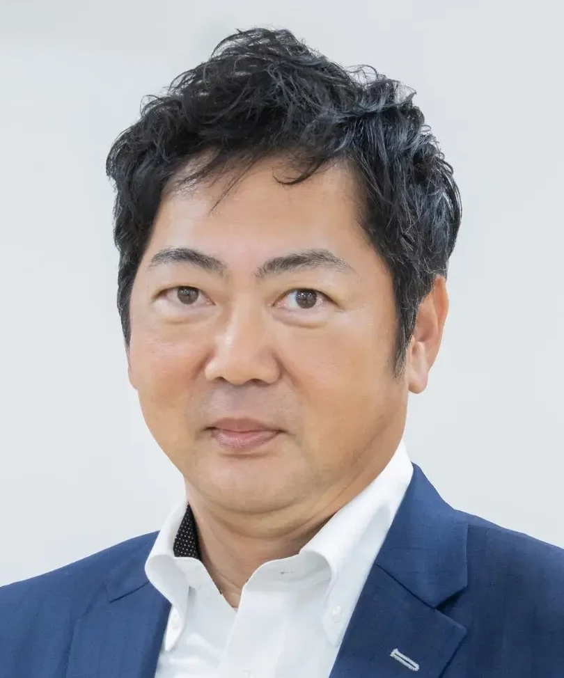 平本 康憲