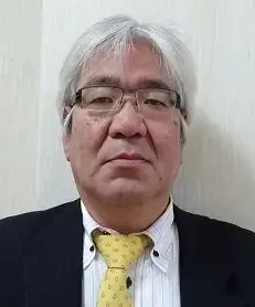 岡田 隆彦