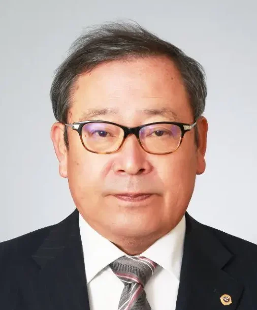 田中 肇