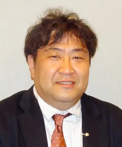田中 篤志