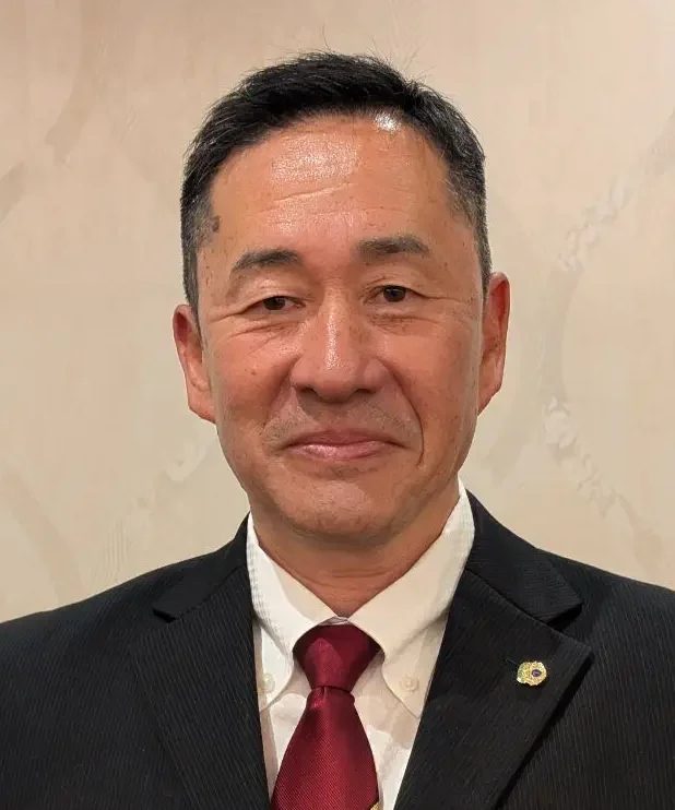 久納 洋一