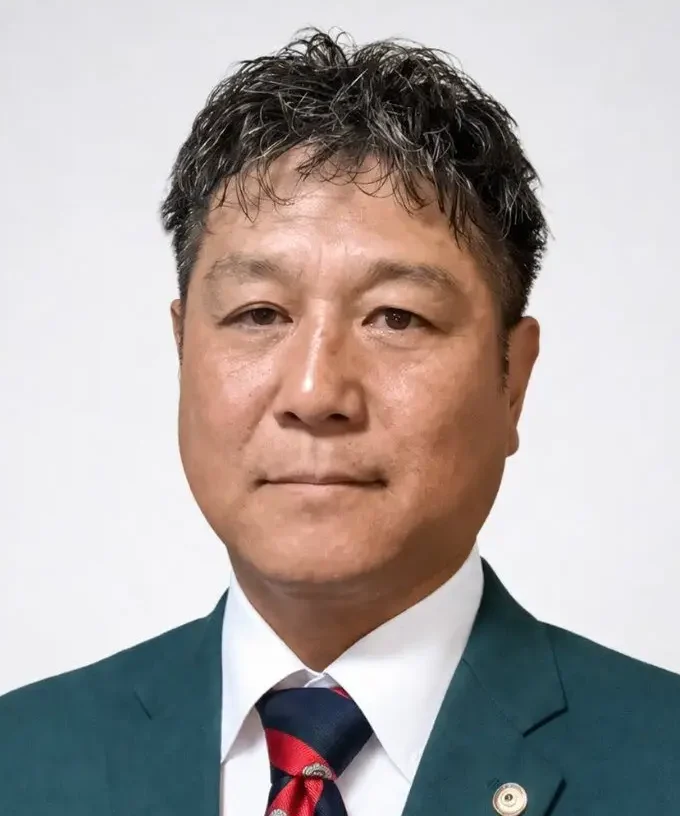 小泉 正行