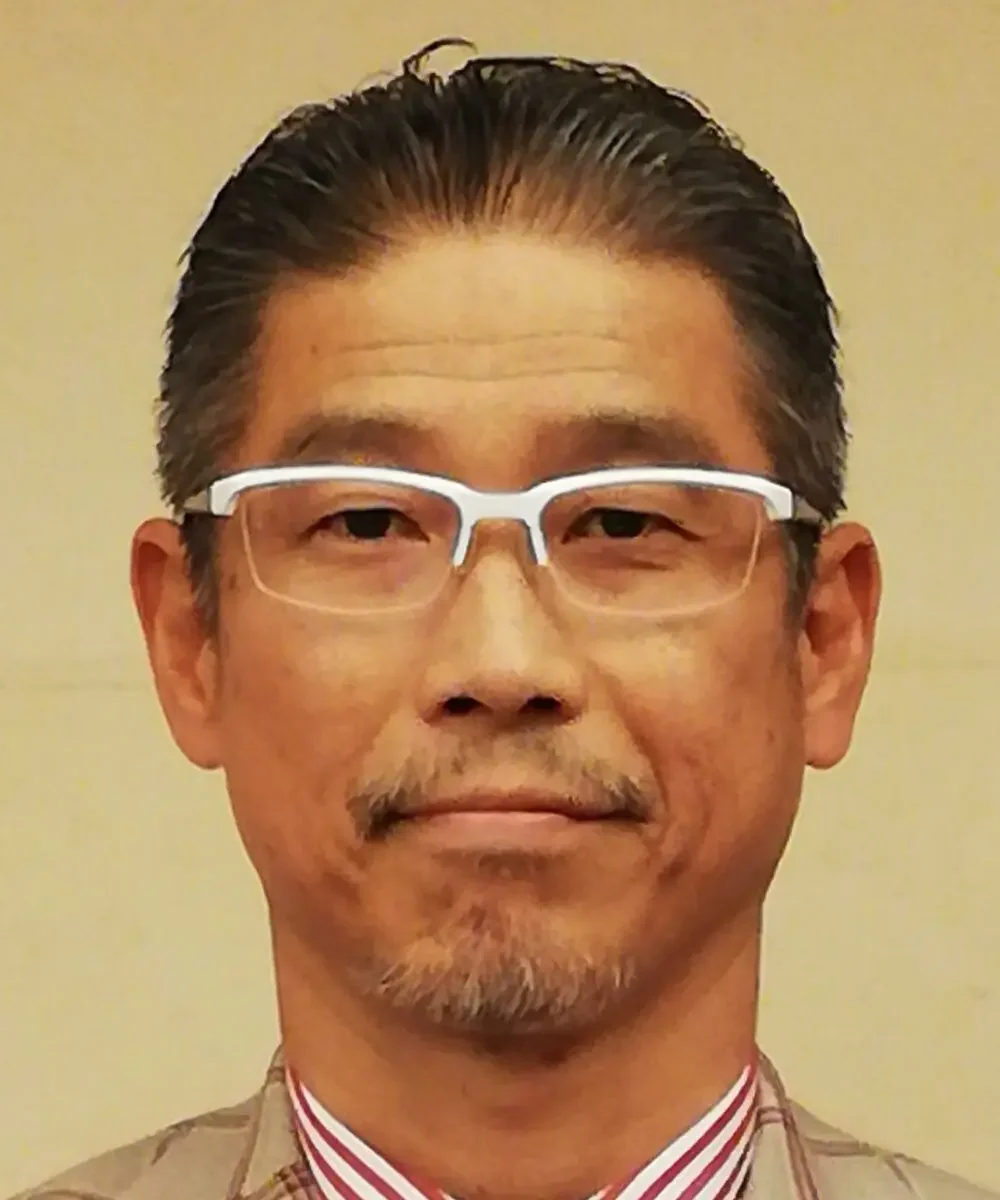 森 博司