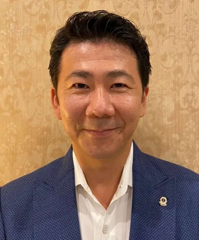 田中 亜渡夢