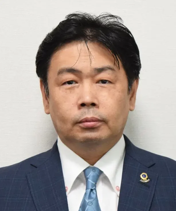児玉 和久