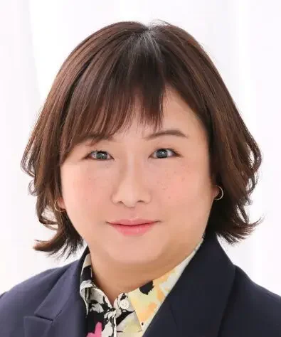 濱野 直子