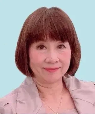 辻 寛子