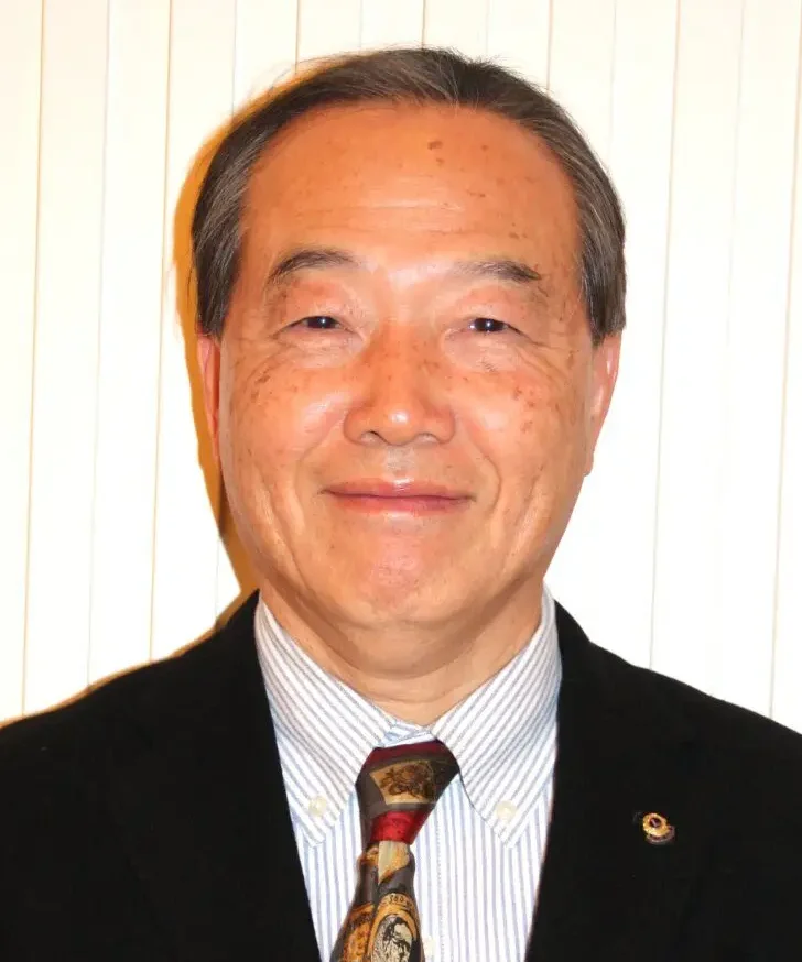 木下 啓治