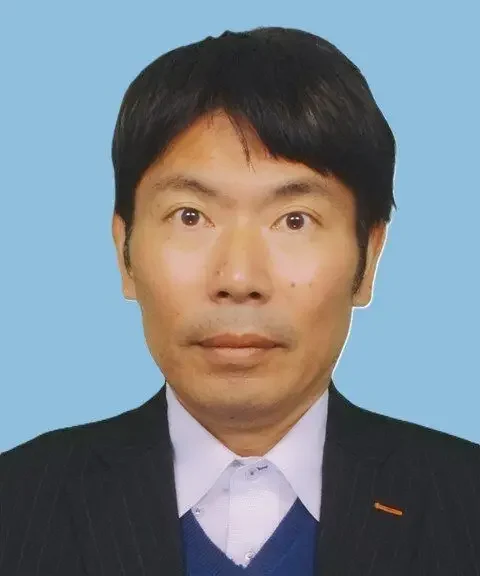飯坂 仁司