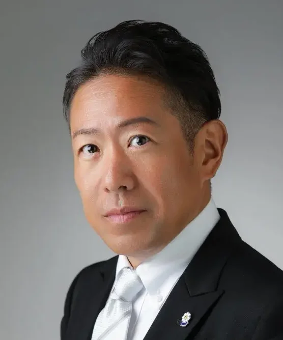 島田 満弘