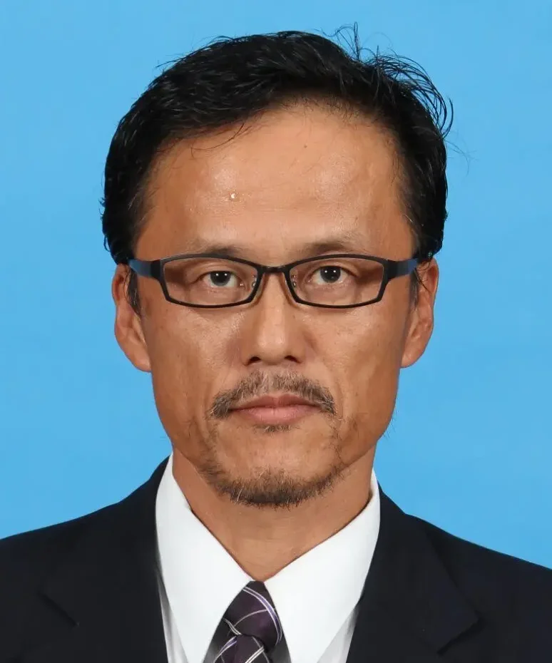 山本 洋行