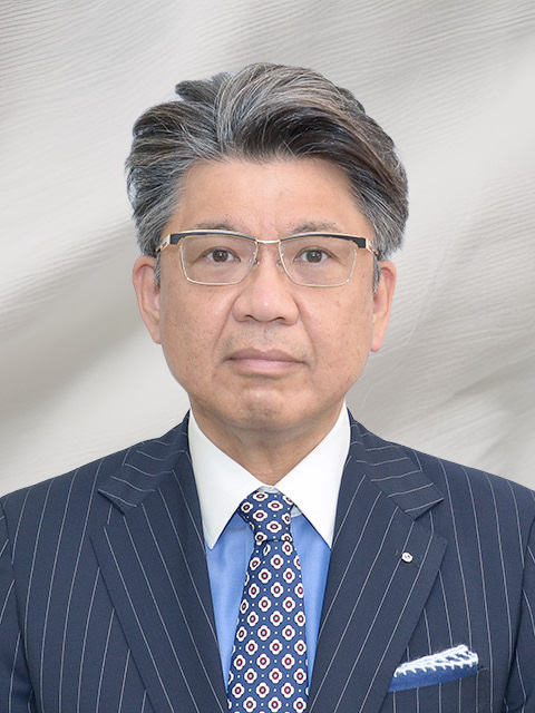 藤岡 宗