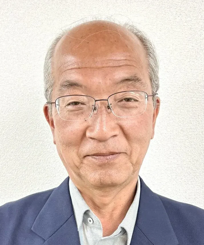 佐々木 進