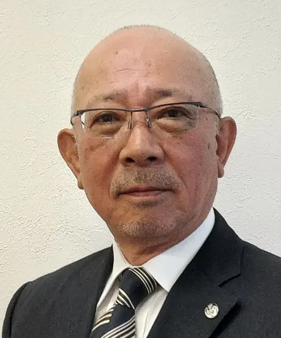 荒木 陽