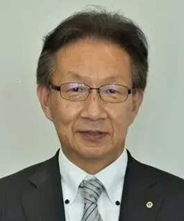 堀切 庸滋