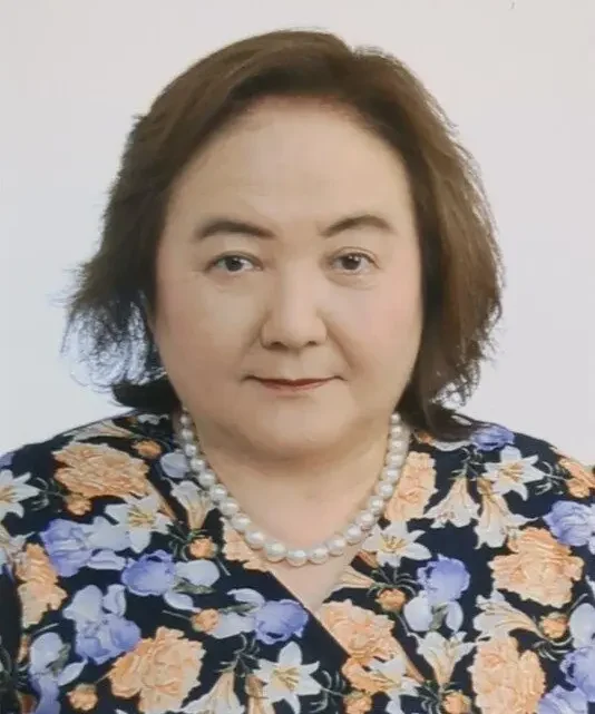 家永 さつき