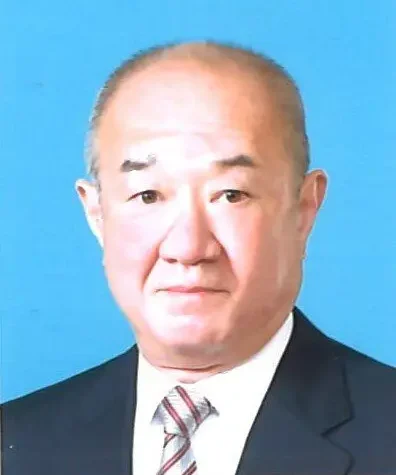 田代 俊美