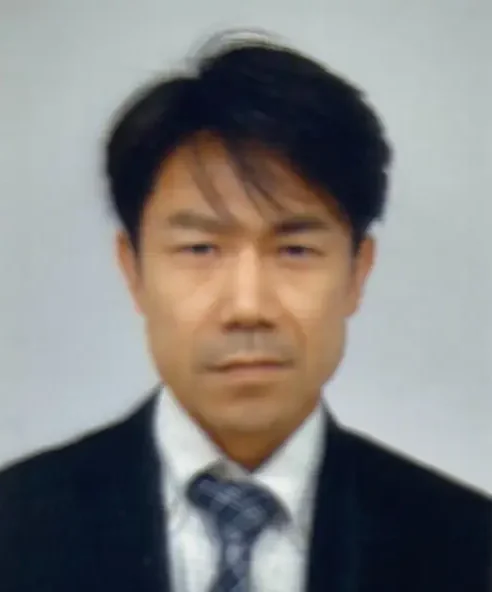 今富 裕一