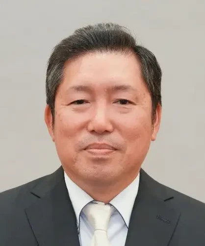 藤戸 秀文