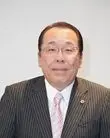 酒井 隆幸