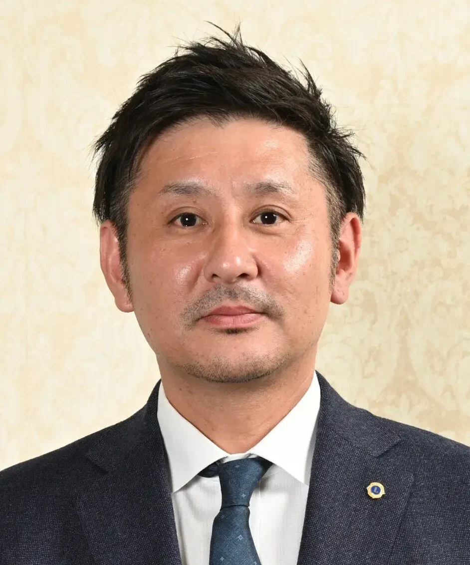 北埜 学