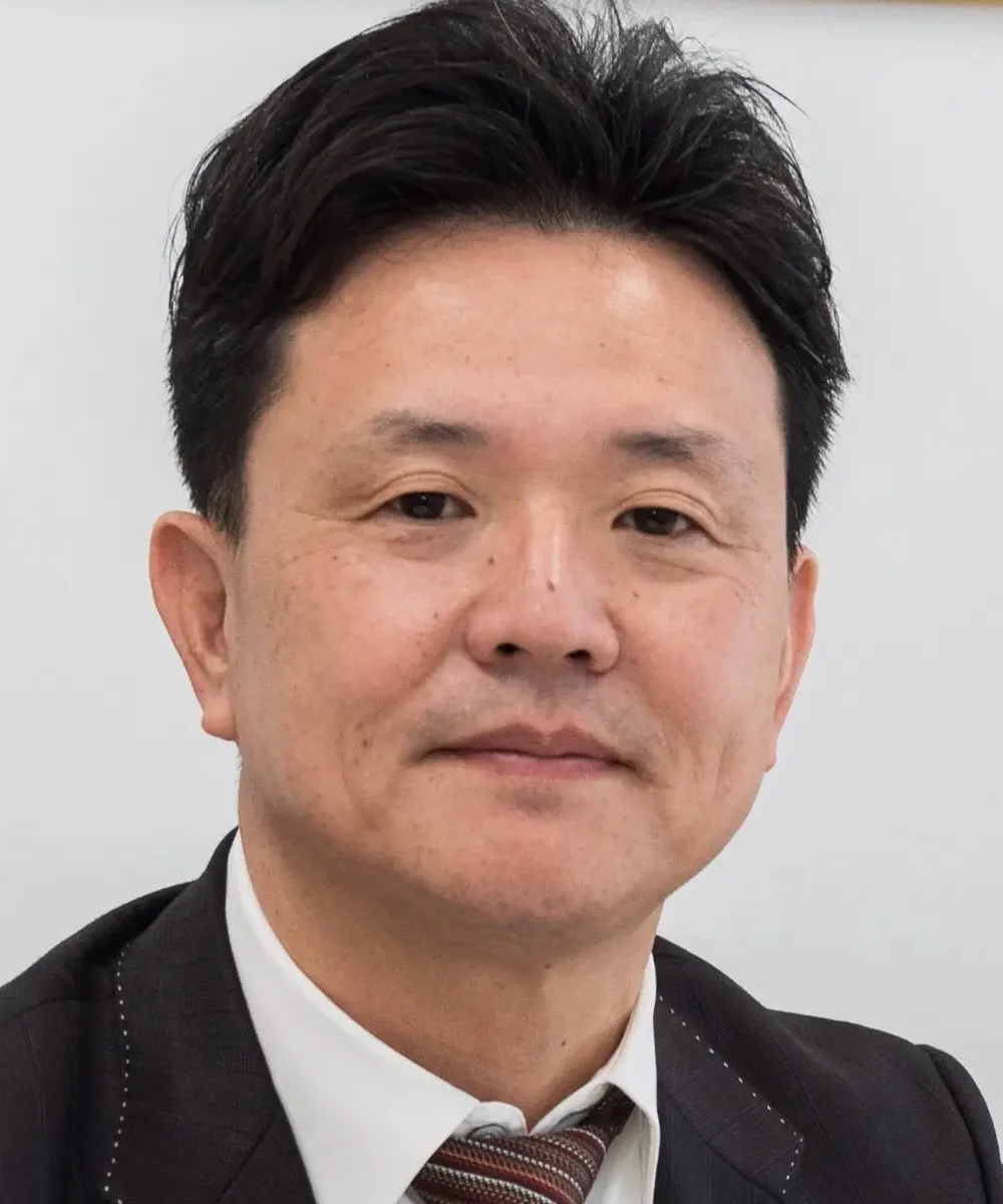 石川 貴之