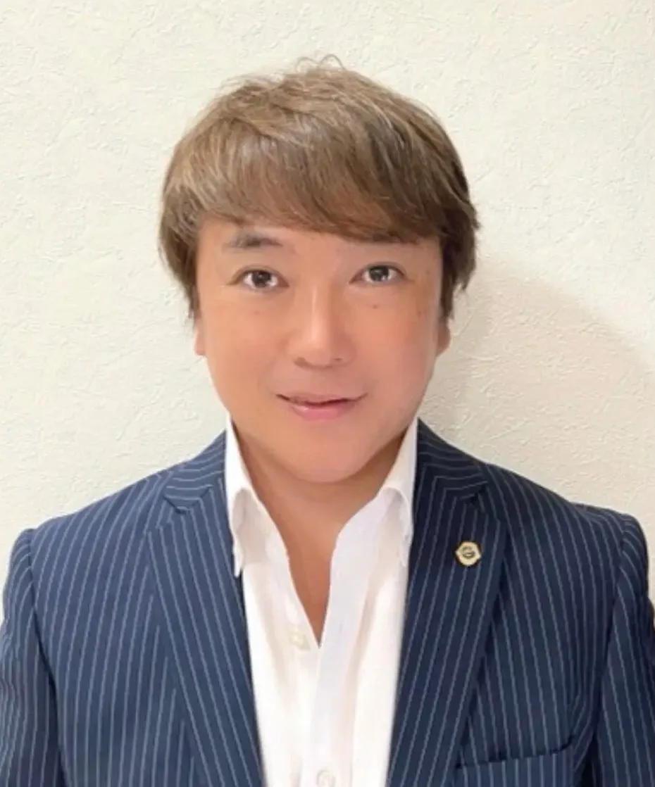 児玉 昌文