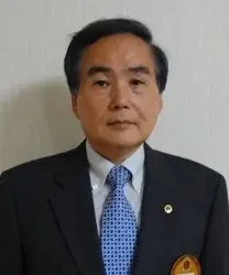 奥田 至蔵