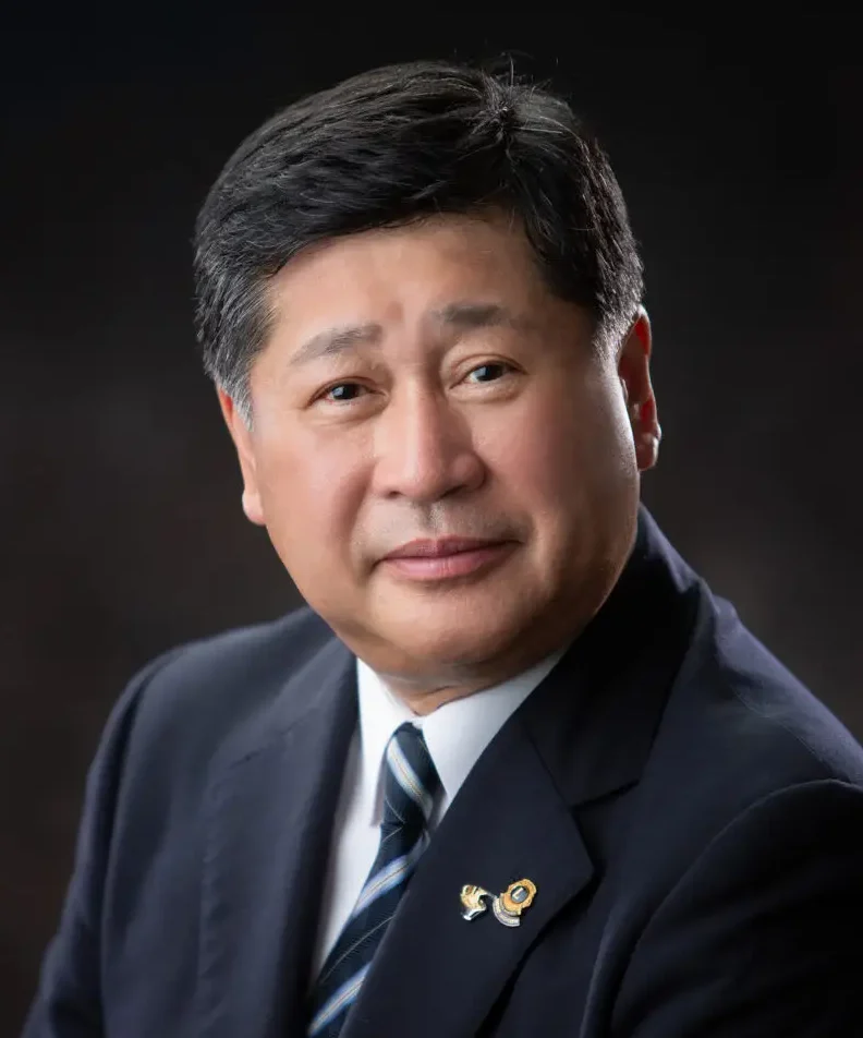 伊藤 嘉宏