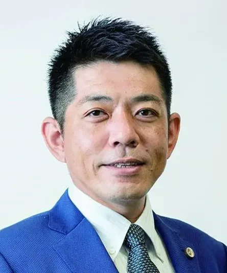 三木 章広