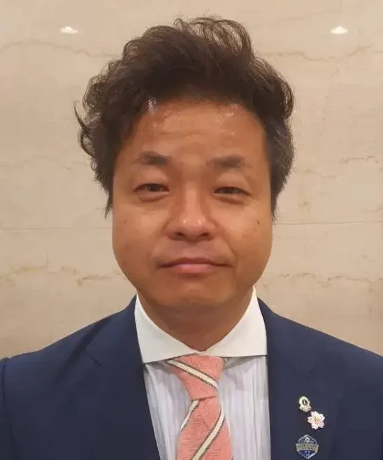 酒巻 保