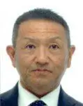 宮原 孝司