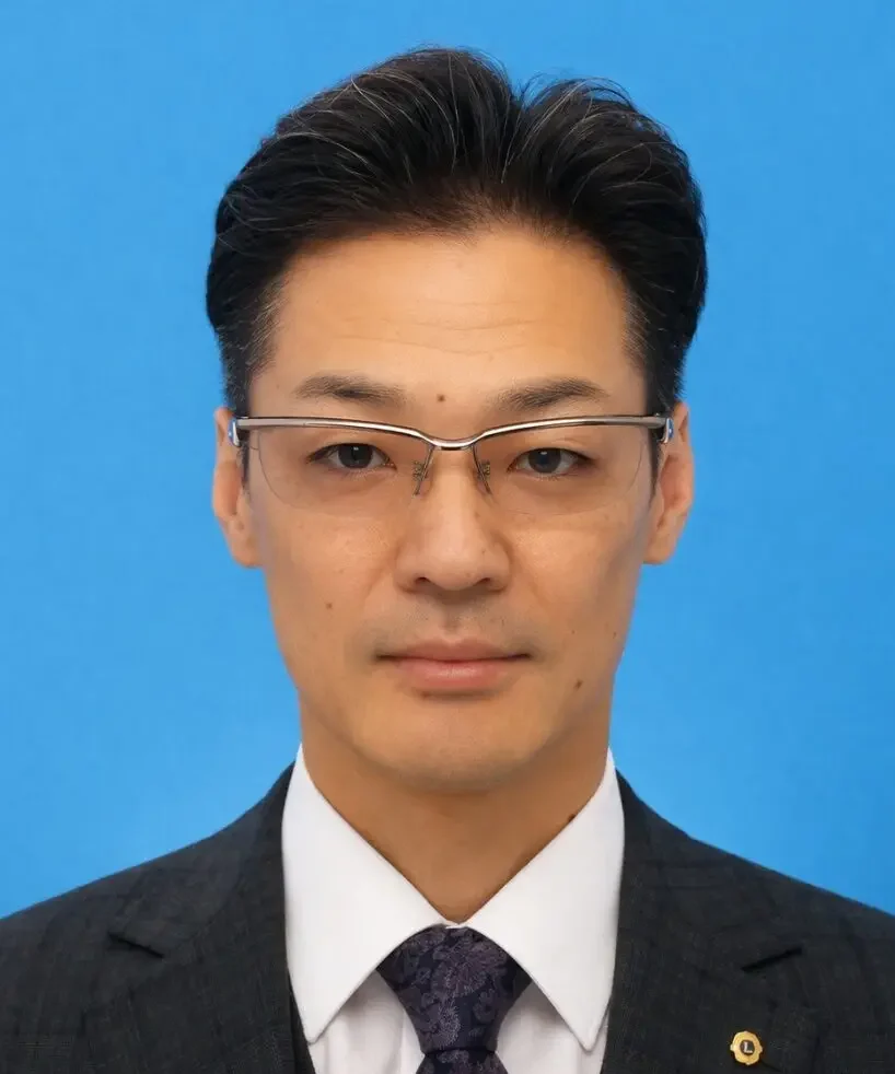 夛田 良一郎