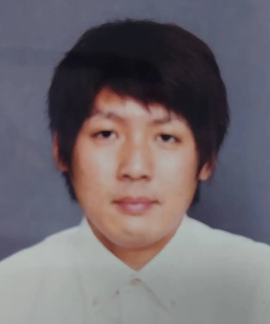 濵谷 竜也