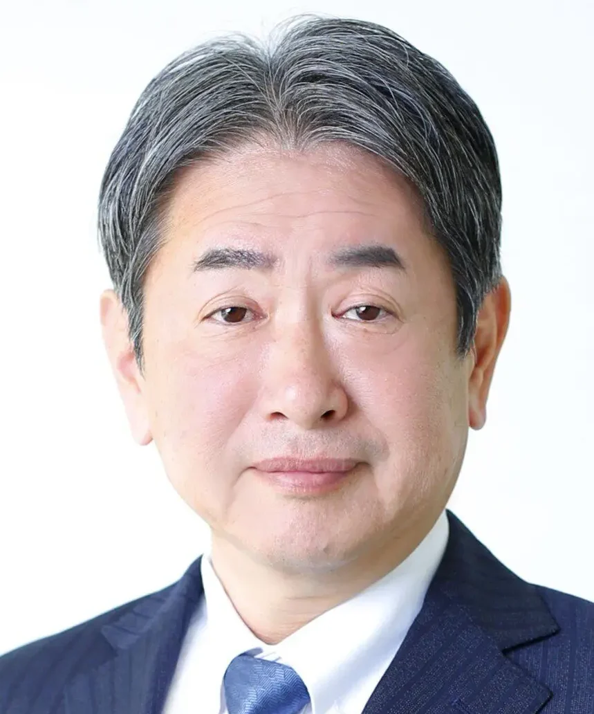 池田 和弘