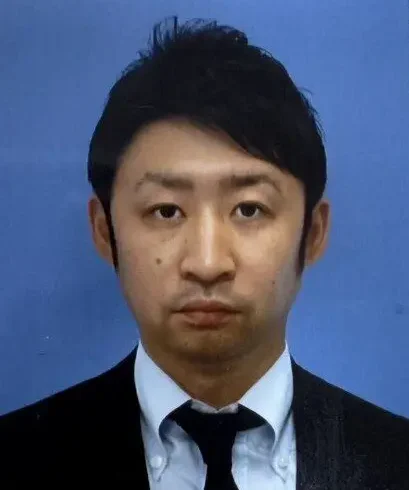 増田 剛史