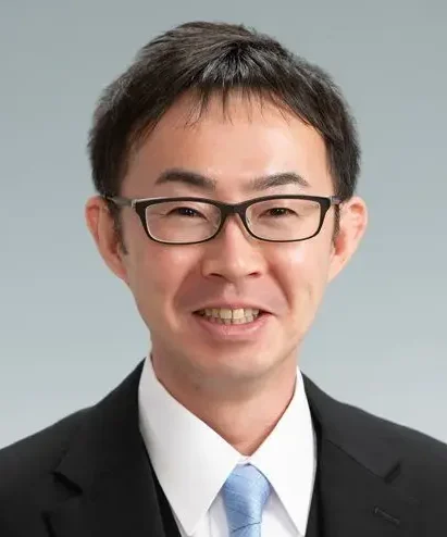 伊関 喜昭