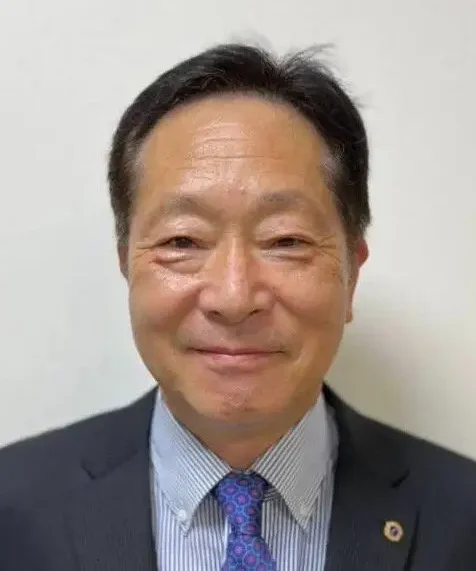延生 秀男