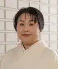 木下 真理子