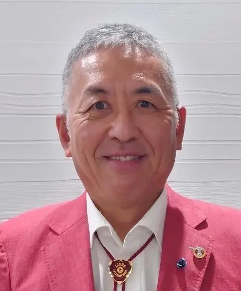 松本 光司